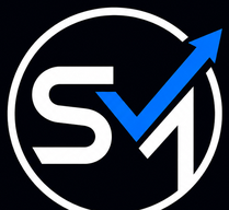 SM Digital Marketing